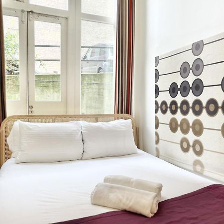 Vip Serviced Apartments London Excellent Location Great Price Экстерьер фото