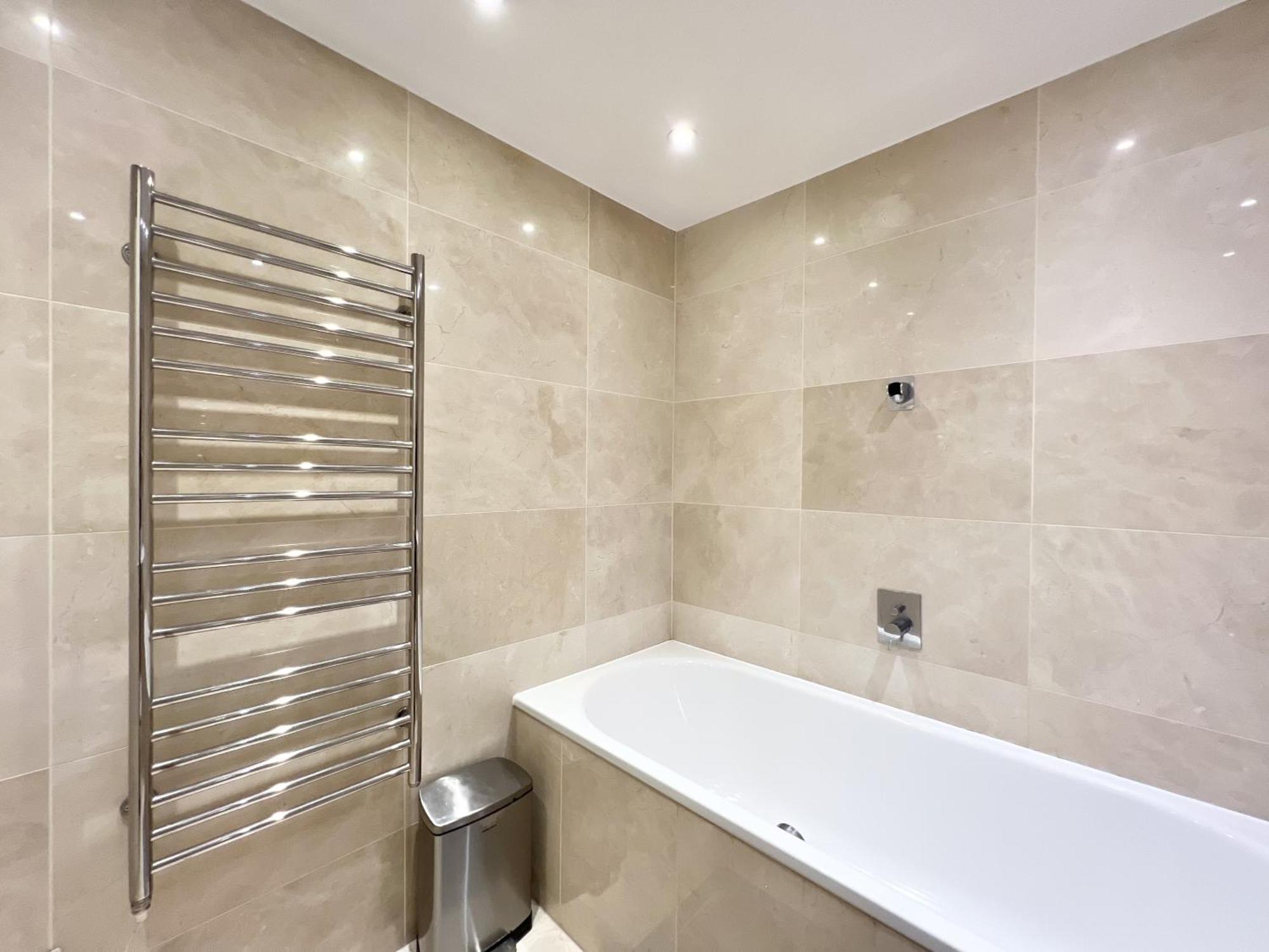 Vip Serviced Apartments London Excellent Location Great Price Экстерьер фото
