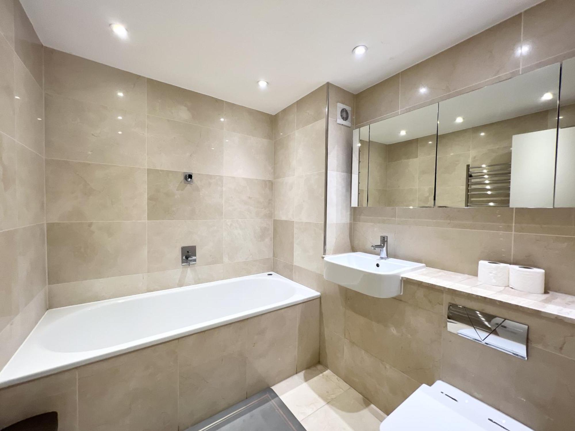 Vip Serviced Apartments London Excellent Location Great Price Экстерьер фото