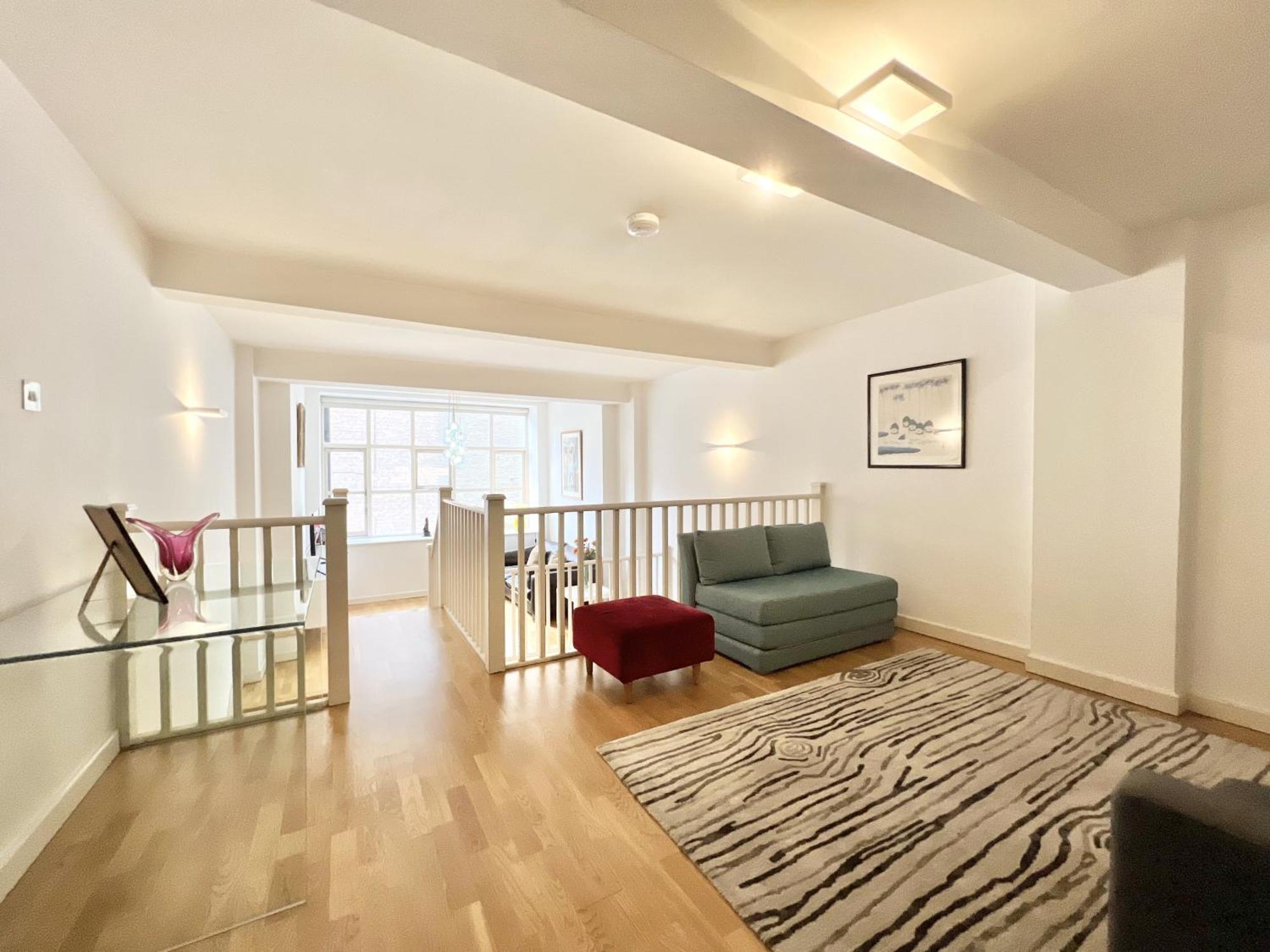 Vip Serviced Apartments London Excellent Location Great Price Экстерьер фото