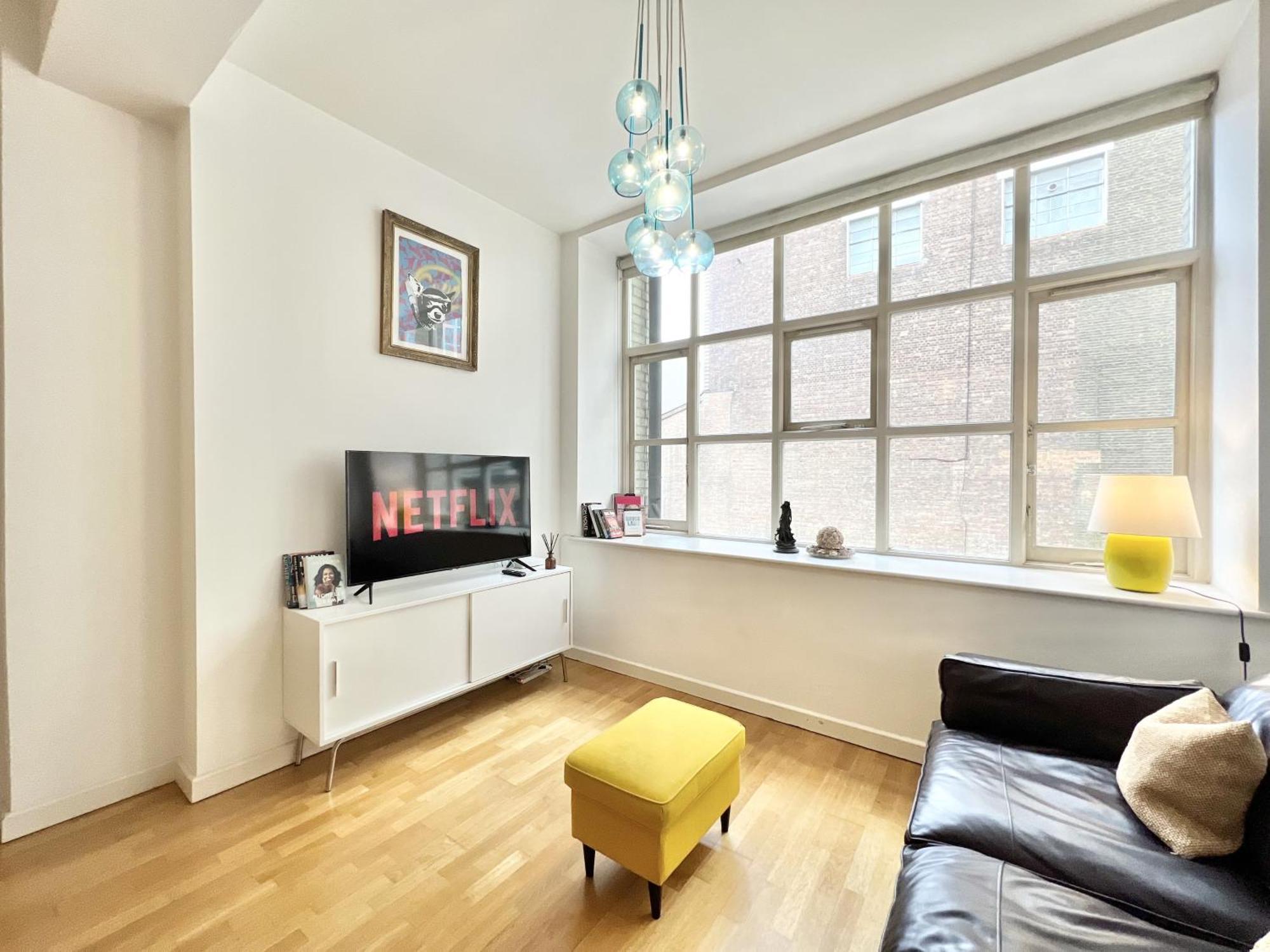 Vip Serviced Apartments London Excellent Location Great Price Экстерьер фото