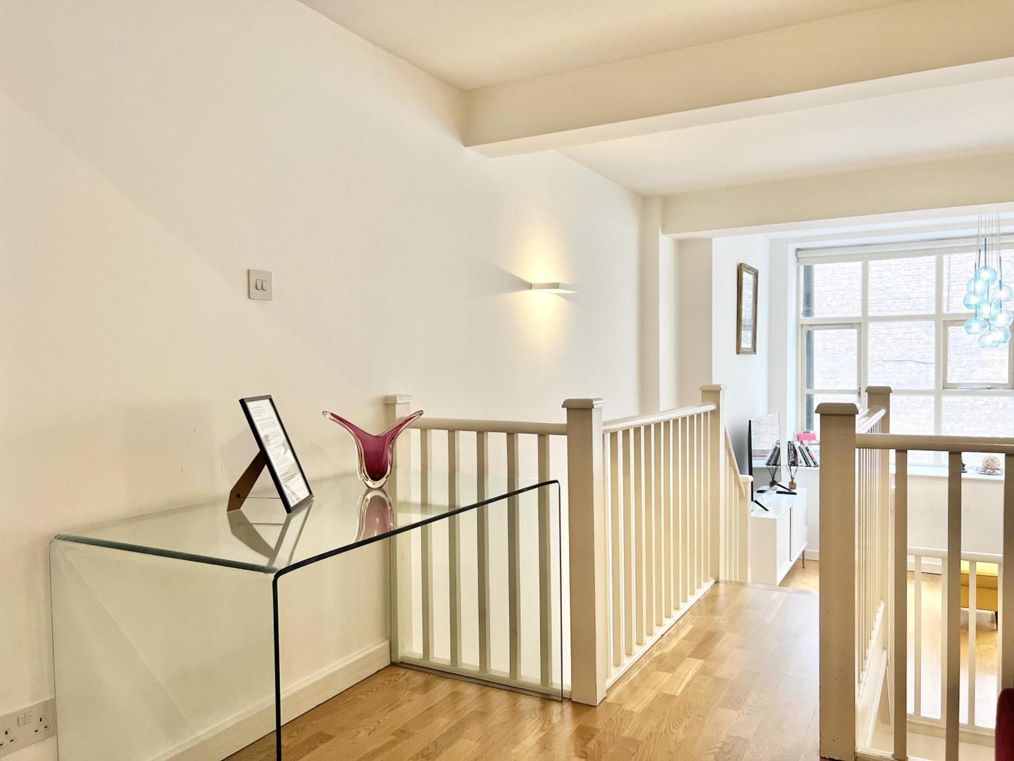 Vip Serviced Apartments London Excellent Location Great Price Экстерьер фото