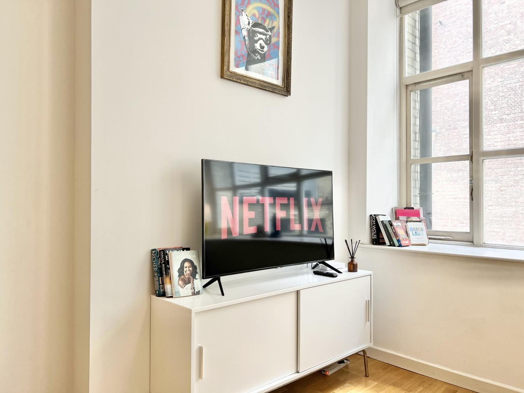 Vip Serviced Apartments London Excellent Location Great Price Экстерьер фото