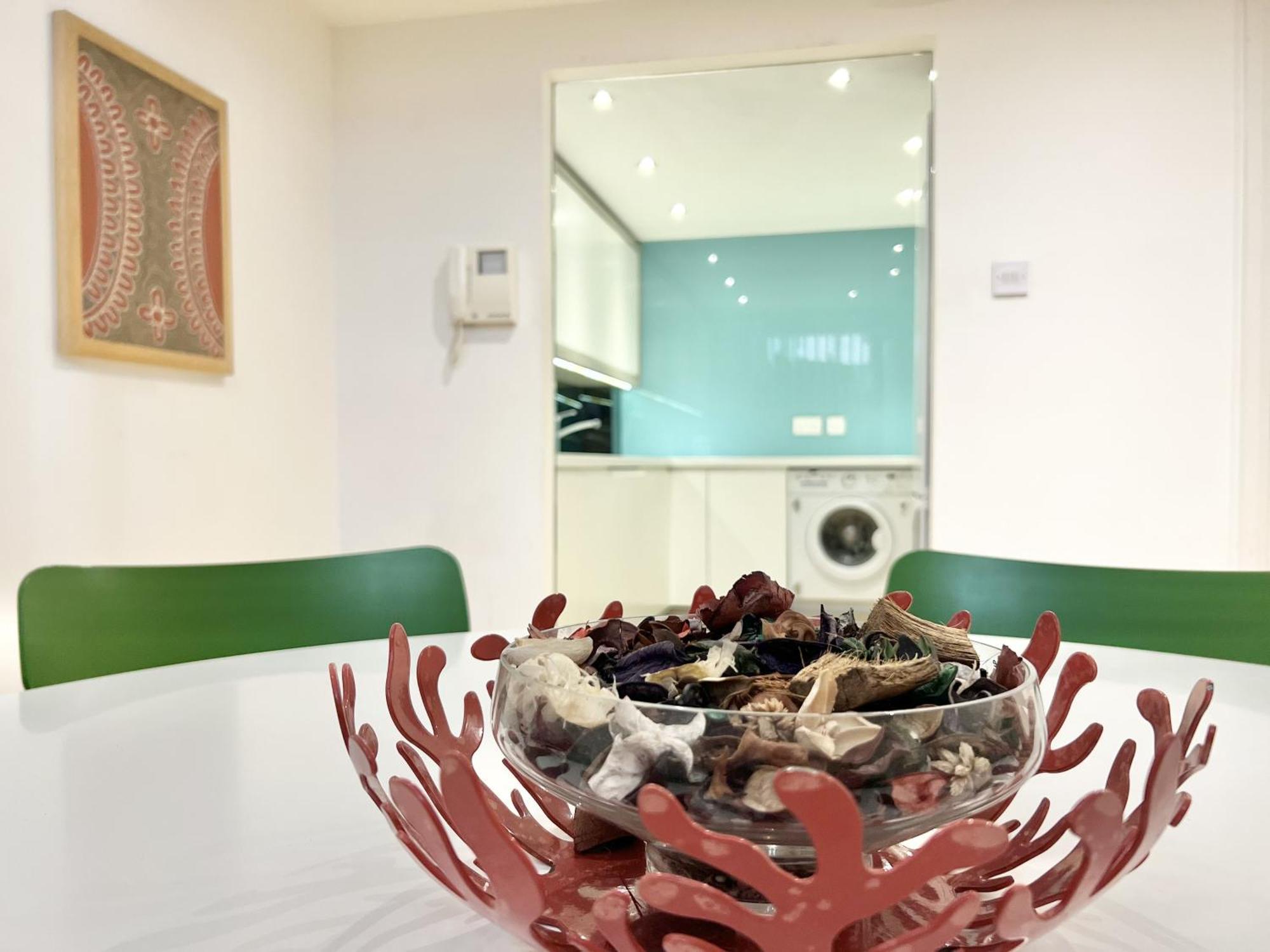 Vip Serviced Apartments London Excellent Location Great Price Экстерьер фото
