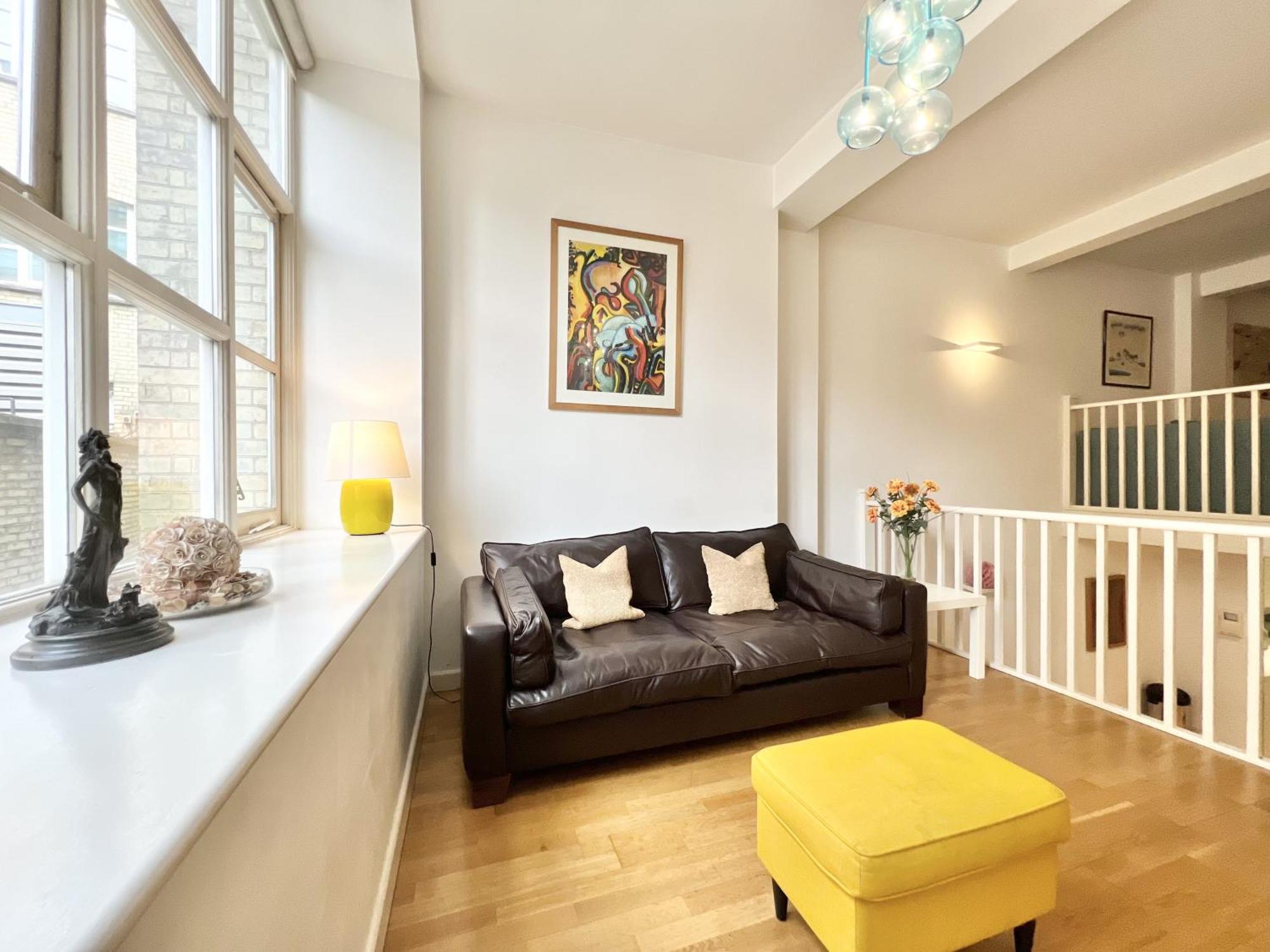 Vip Serviced Apartments London Excellent Location Great Price Экстерьер фото