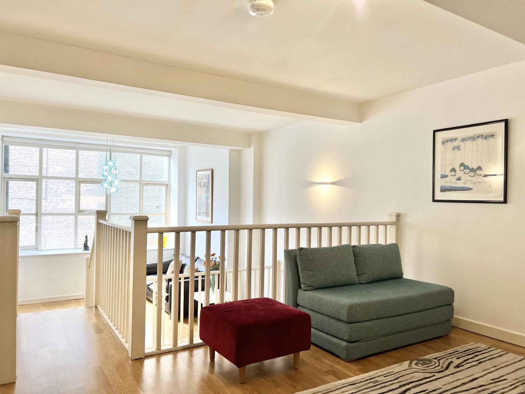 Vip Serviced Apartments London Excellent Location Great Price Экстерьер фото