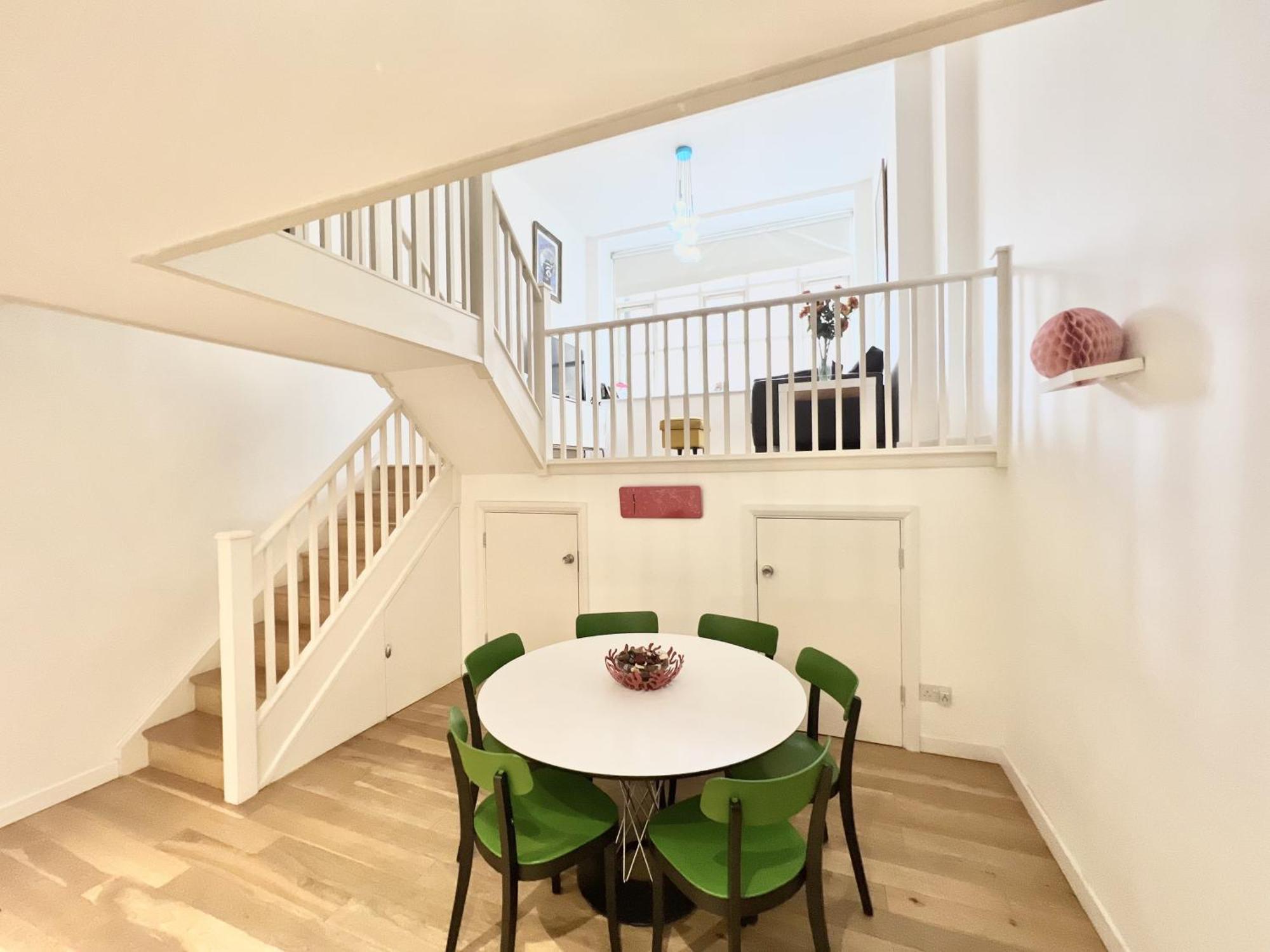 Vip Serviced Apartments London Excellent Location Great Price Экстерьер фото