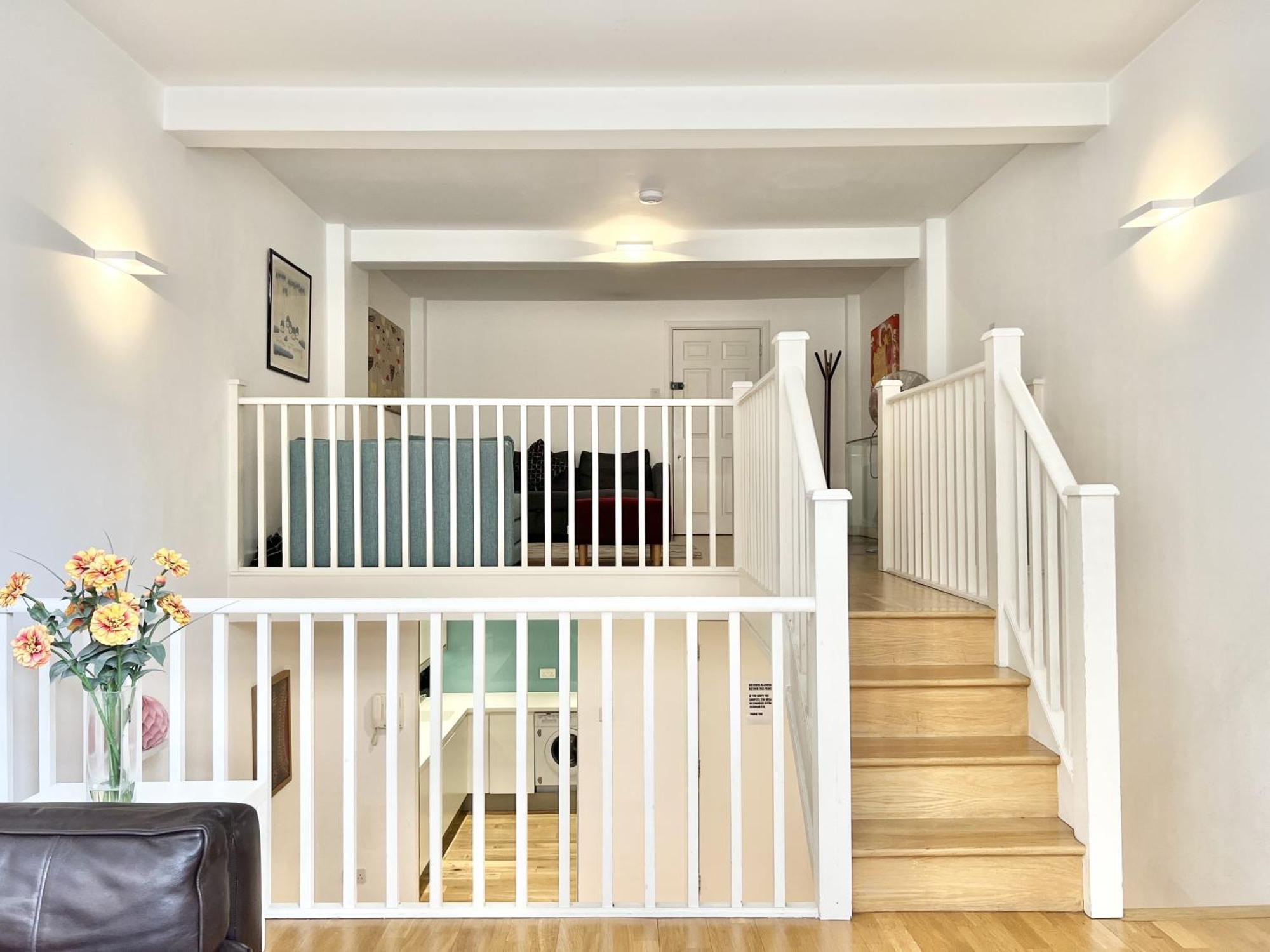 Vip Serviced Apartments London Excellent Location Great Price Экстерьер фото