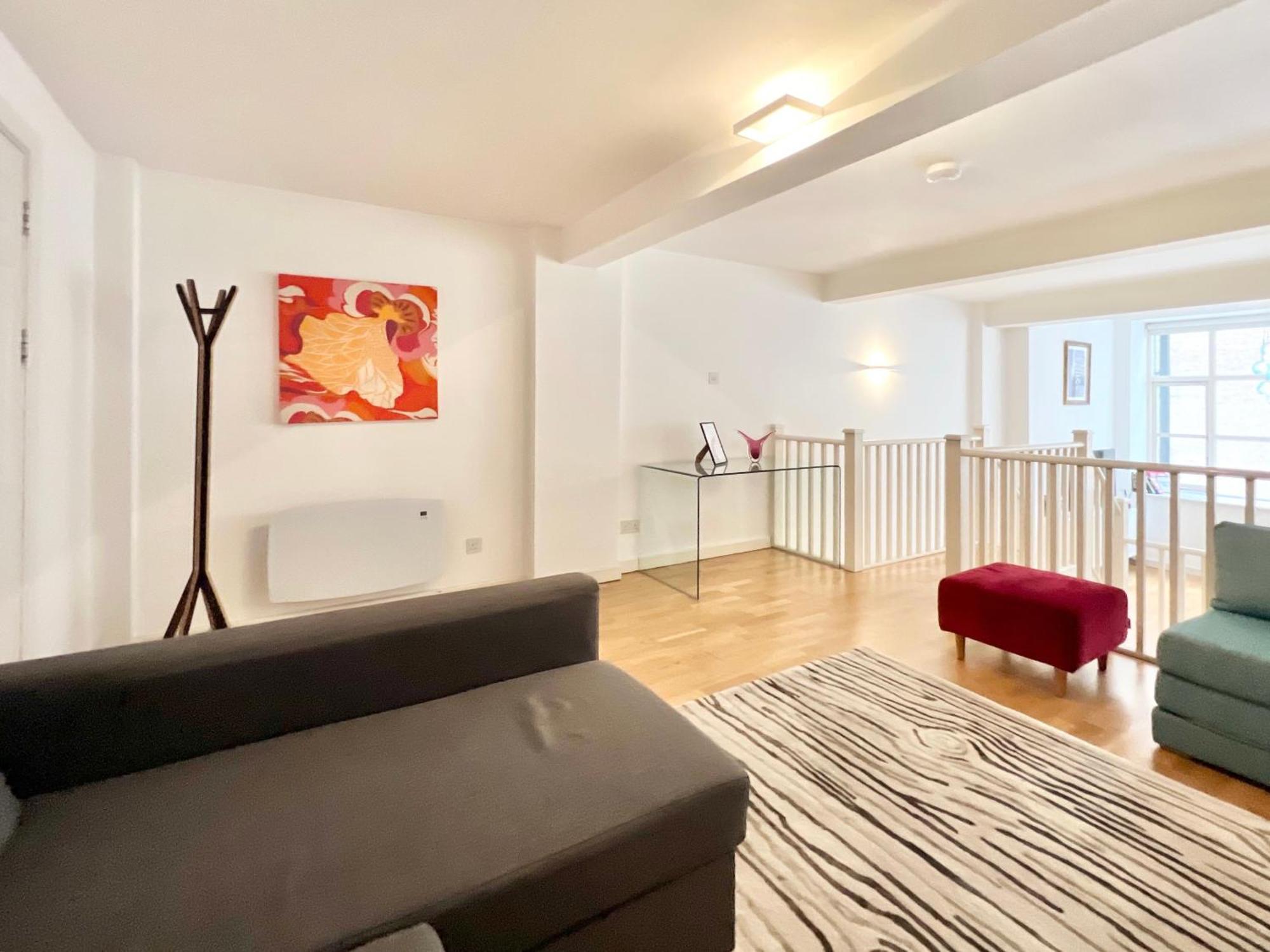 Vip Serviced Apartments London Excellent Location Great Price Экстерьер фото