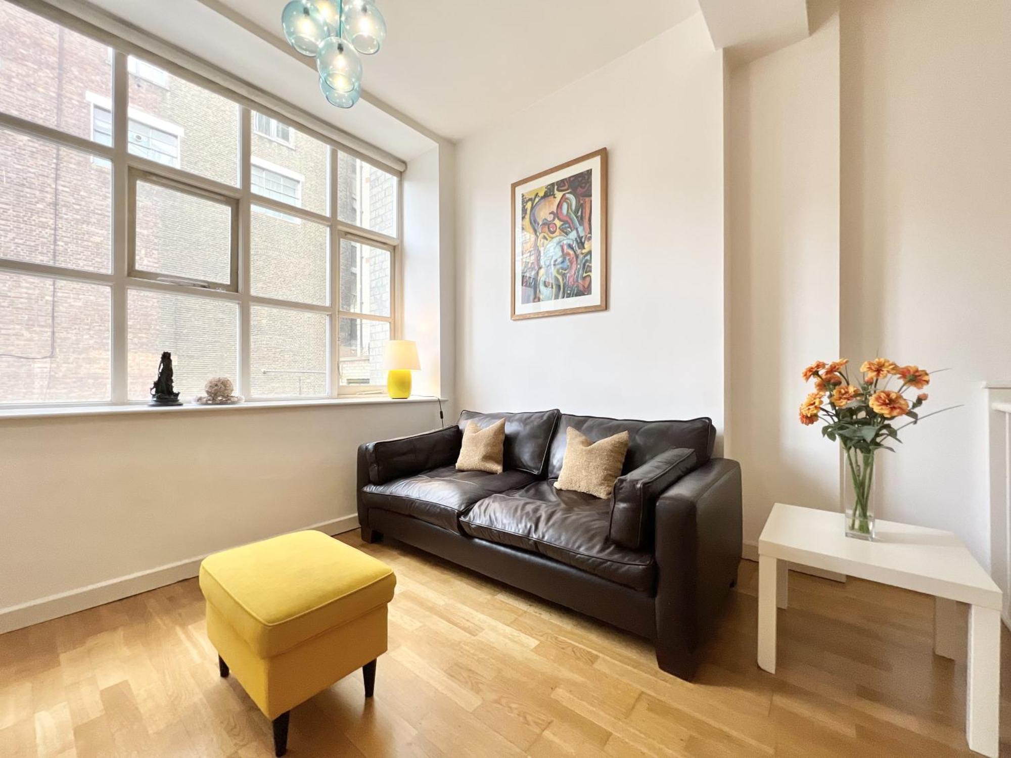 Vip Serviced Apartments London Excellent Location Great Price Экстерьер фото