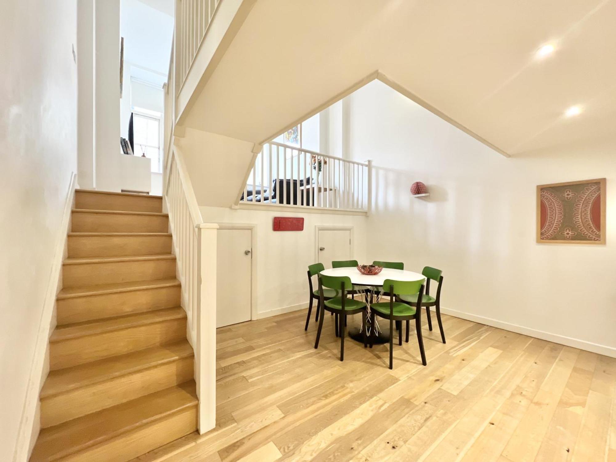 Vip Serviced Apartments London Excellent Location Great Price Экстерьер фото