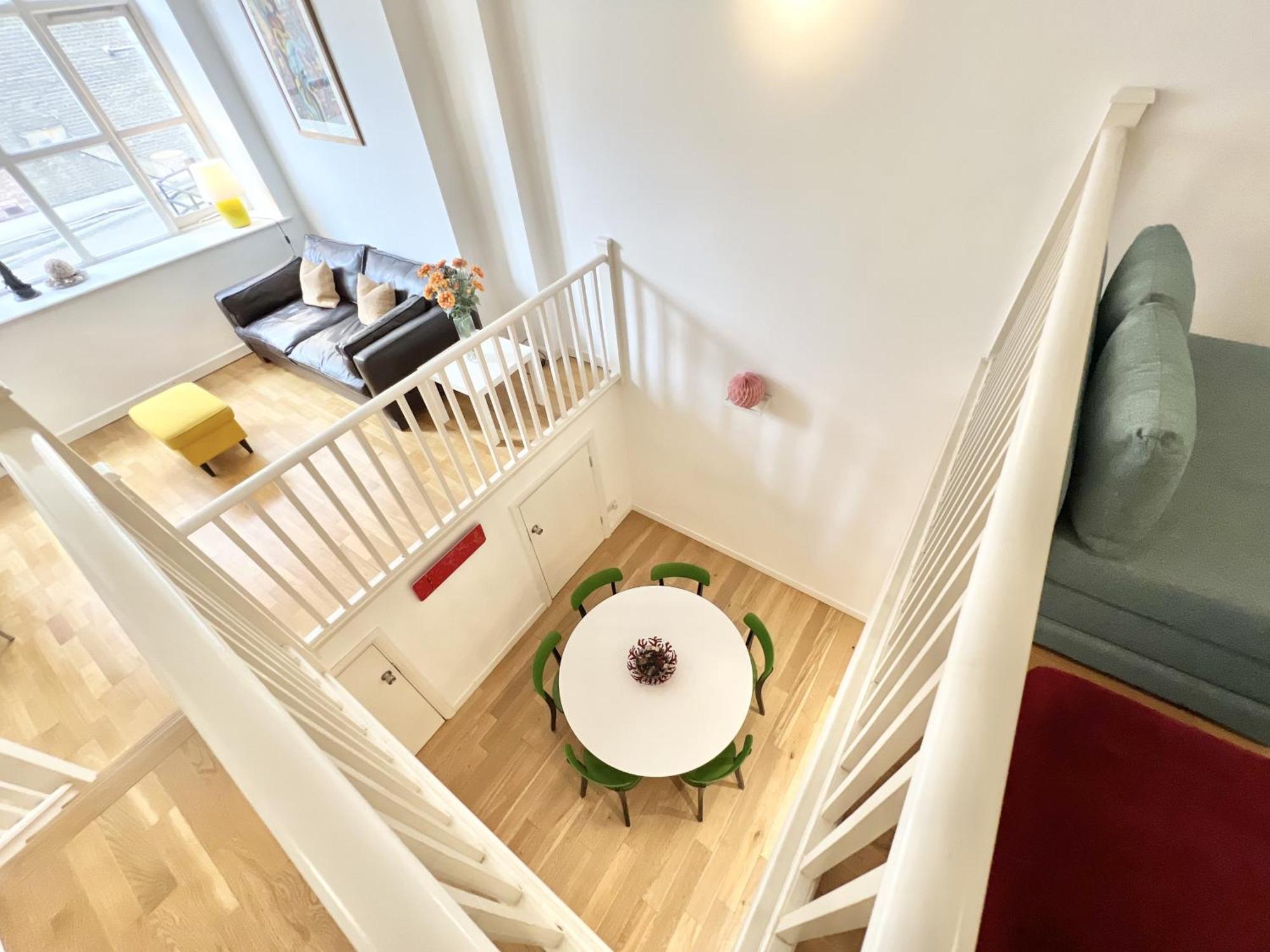 Vip Serviced Apartments London Excellent Location Great Price Экстерьер фото